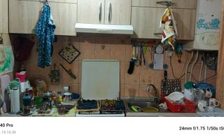 Apartament de vânzare George Enescu/Suceava - Poză 6