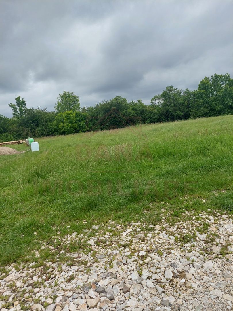 TEREN INTRAVILAN CARANSEBEȘ\JUD. CARAȘ-SEVERIN - Poză 5