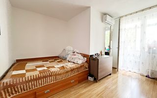 Apartament 1 camere de vânzare in zona Rogerius, Oradea - Poză 2