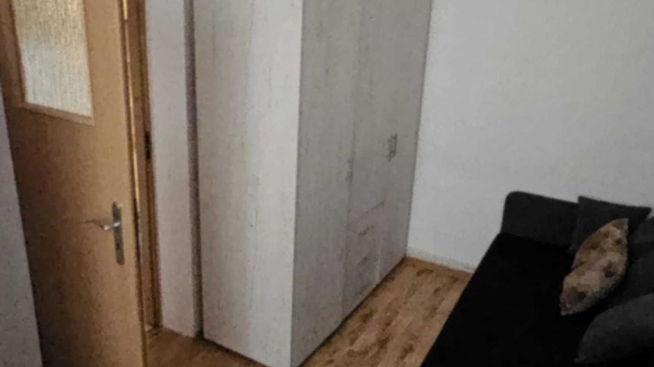 Apartament cu o camera | Bucatarie Separata | 30 mp | Central - Poză 1