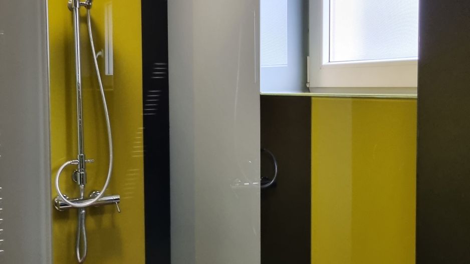 De inchiriat! Casă deosebita in Gruia, panorama spectaculoasa! - Poză 13