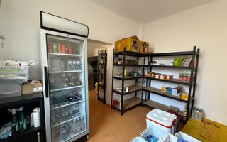 Casa 177.6mp Utili | Teren 360mp | Mihalache | Banu Manta - Poză 8