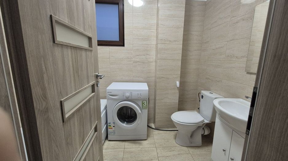 Ghencea, Bragadiru - Poză 8