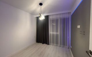 Ap 2 Camere | Parcare Subterană | Iris | Finisaje premium | Investitie - Poză 3
