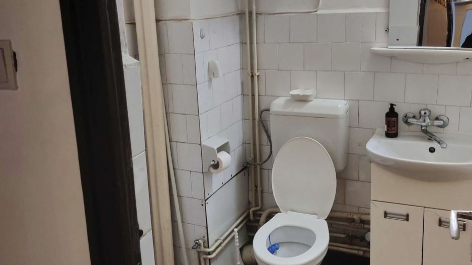 Apartament 2 camere etajul 1 - Poză 5