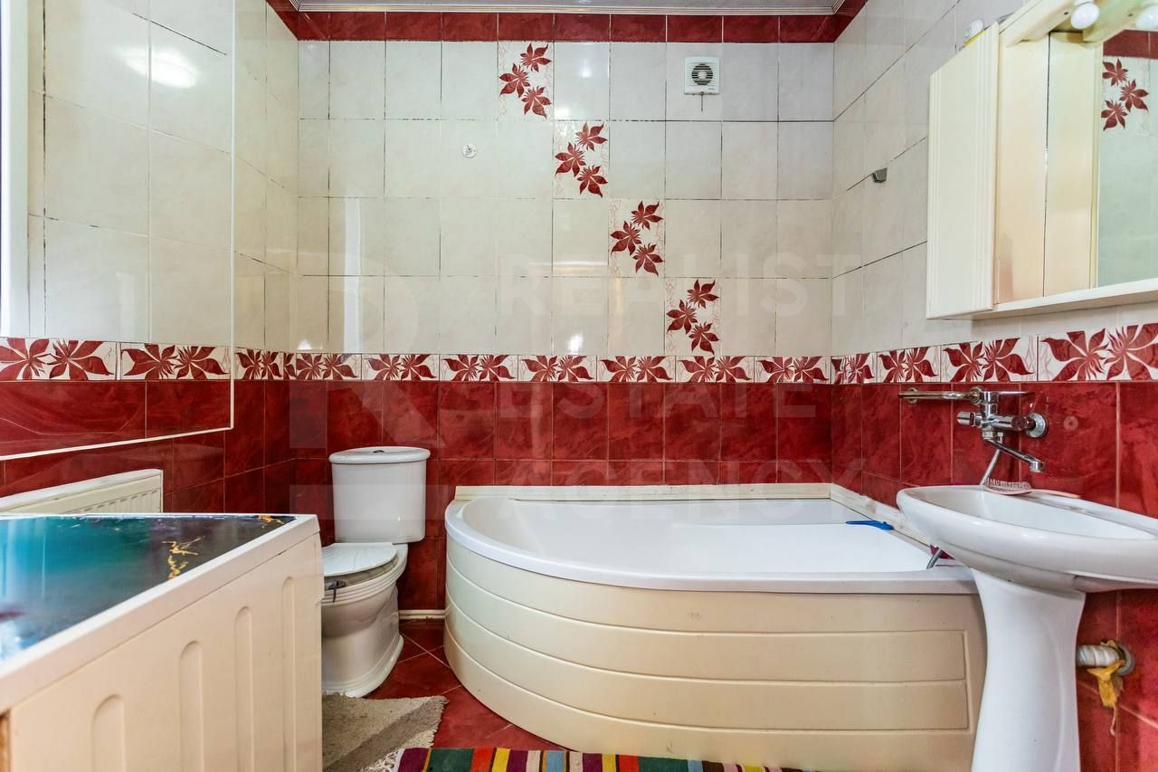 Vânzare, casă, 3 camere, str. Dimitrii Cantimir, Durlești - Poză 15