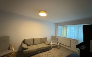 Apartament 3 camere decomandat, 80 mp, Podu Roș – Iași, de închiriat - Poză 3