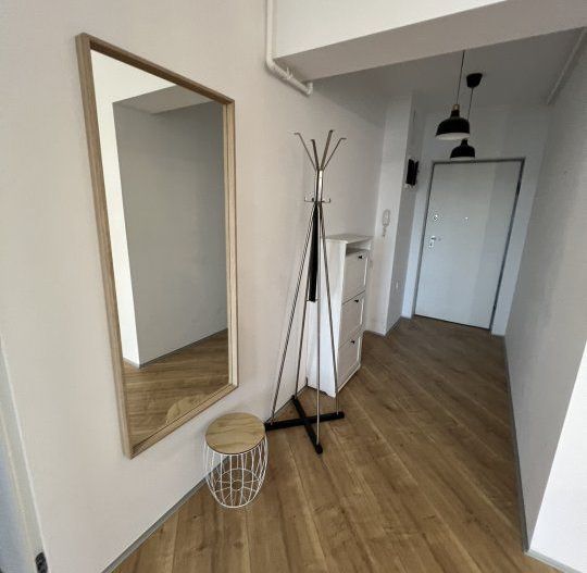 Apartament 2 camere Pipera | Complex 4City - Poză 7