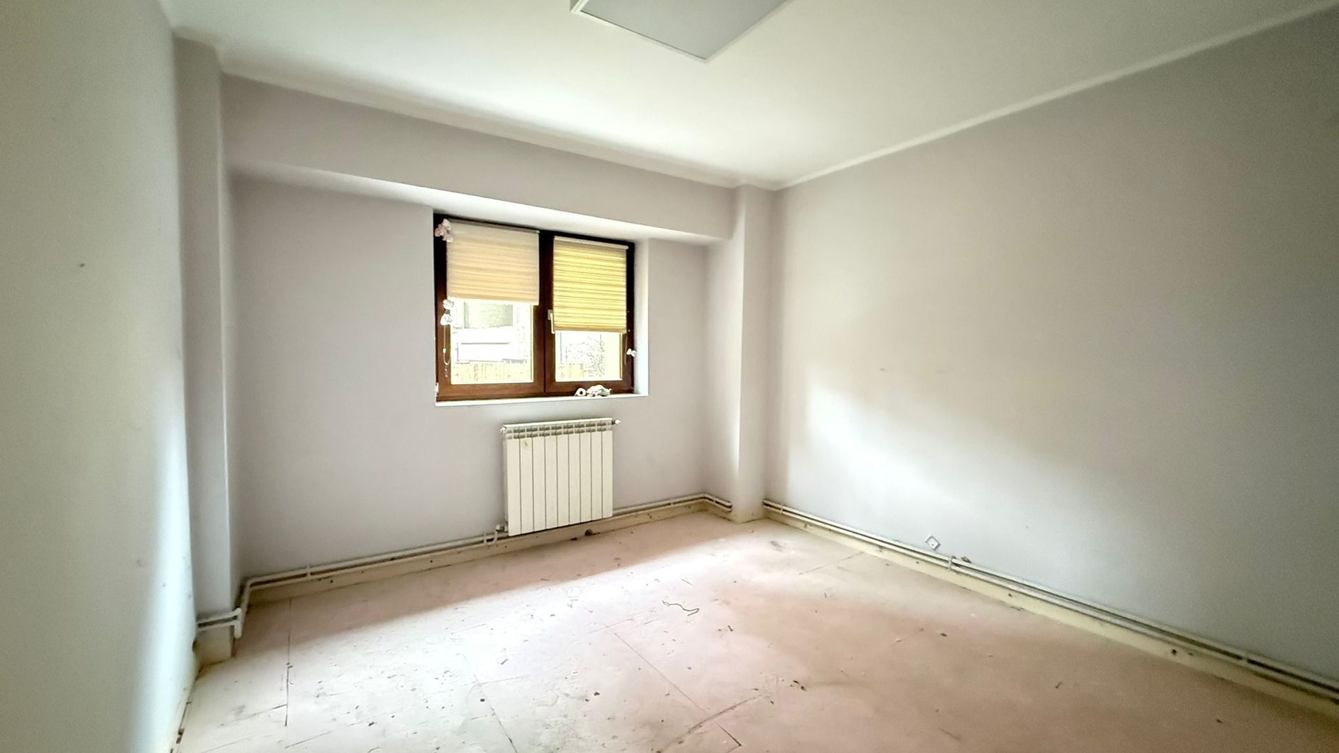 OPORTUNITATE DE BUSINESS ‖ 4 CAMERE ‖ CENTRALA PROPRIE ‖ CALEA CALARASI - Poză 3