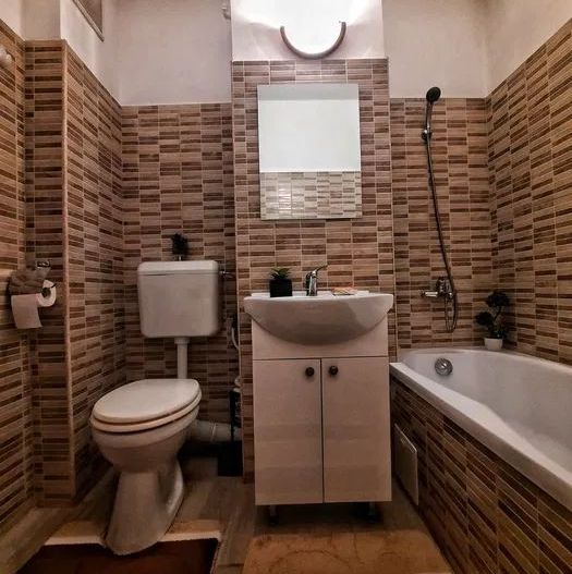 garsonieră - Poză 4