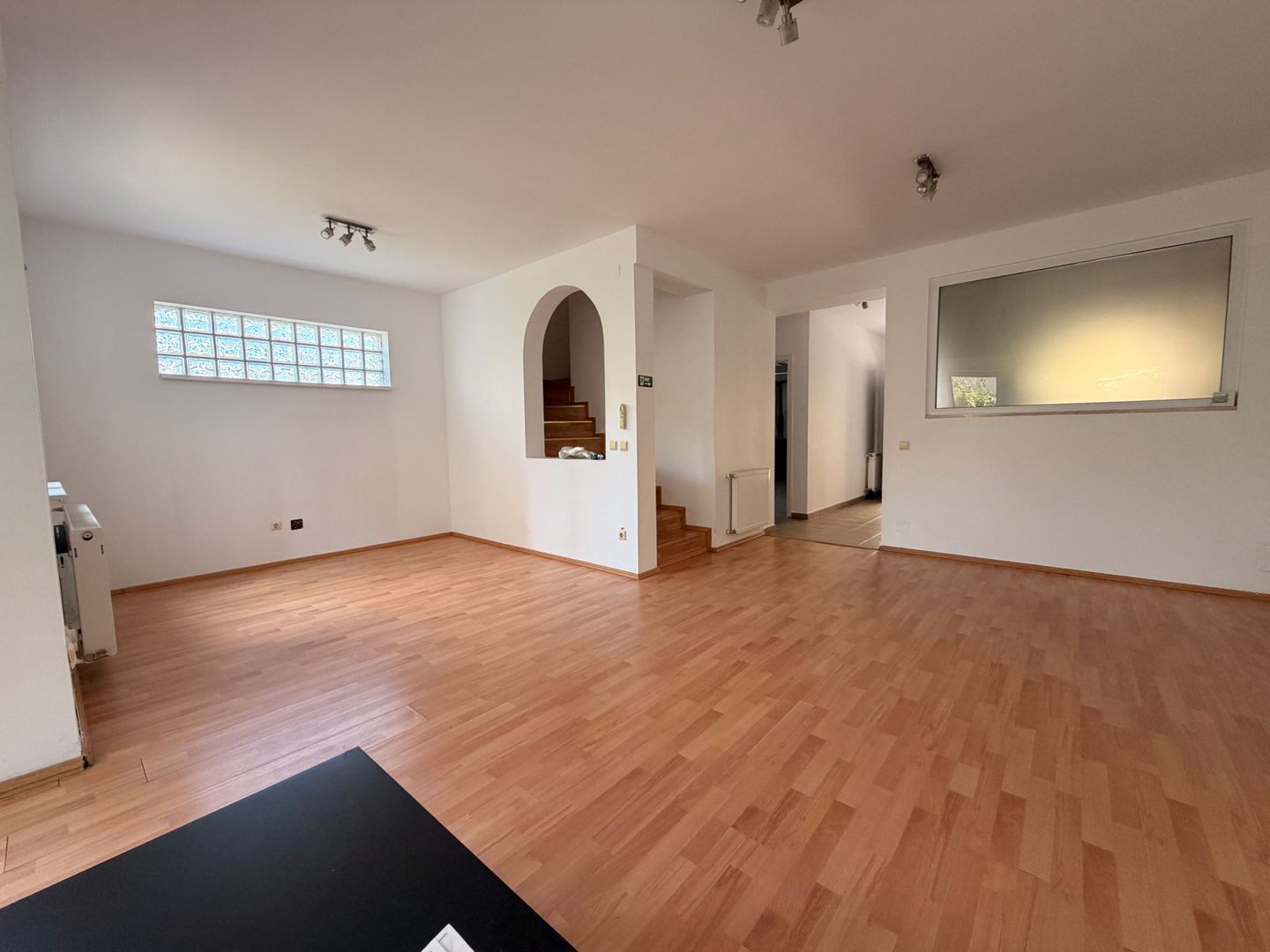 CASA + GARAJ | CURTE LIBERA - Poză 3