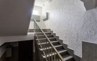 Vânzare, apartament, 5 camere, bd. Mircea cel Bătrân, Ciocana - Poză 23