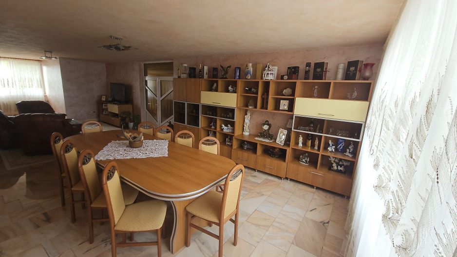 Casa de vanzare in Micesti - Poză 8