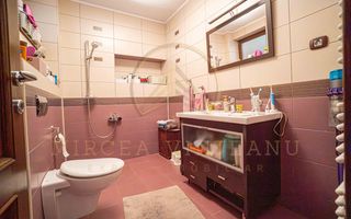 DACIA - Vila D+P+1E+M, teren 780 mp, deschidere 24 ml. - Poză 70