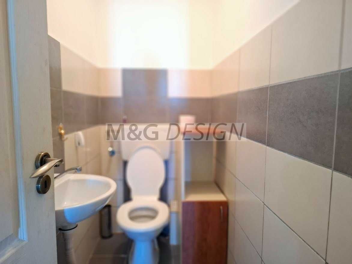 Apartament 3 camere Giroc - Poză 7