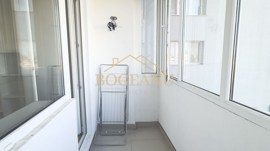 BG79-Apartament 3 cam-Central - Poză 17