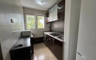OPORTUNITATE | APARTAMENT 2 CAMERE | FLOREASCA | BLOC REABILITAT - Poză 7