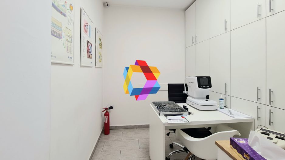 Spatiu comercial - 70 mp # plus-imo.ro - Poză 3