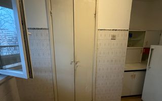 Apartament 3 Camere | Gorjului | Metrou | Etaj Intermediar - Poză 12