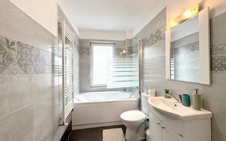 Apartament dec.cu o camera /36 mp/zona strazii Privighetorii. - Poză 7