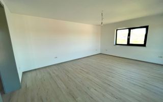 Vând casă nouă, 140 m² pe un teren de 2000 m², zona Hudum - Poză 1
