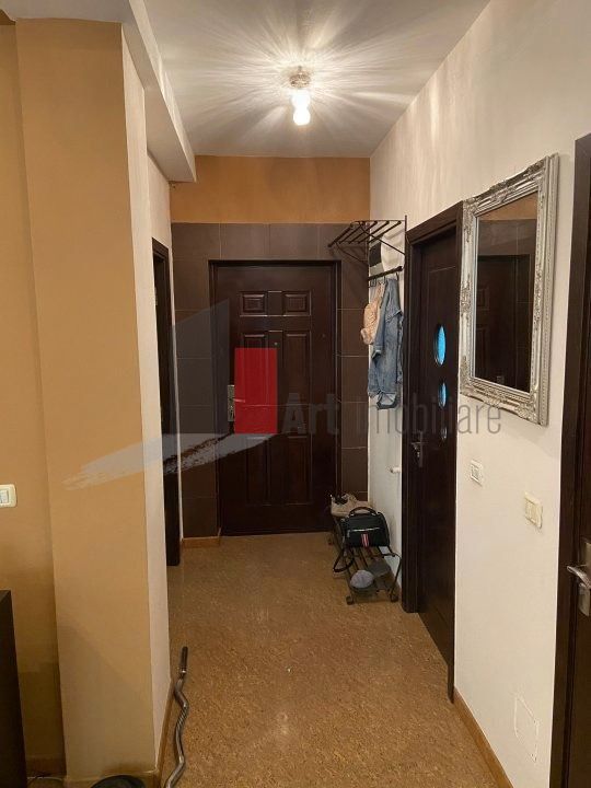 Apartament Bucurestii Noii/ Parc Bazilescu - Poză 5