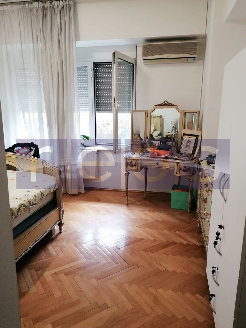 VANZARE 3 CAMERE | 108 MP UTILI | CLUCERULUI – ARCUL DE TRIUMF - Poză 6