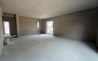 Casa Premium in Dumbravita | 4 Camere | Finisata la Cheie - Poză 4