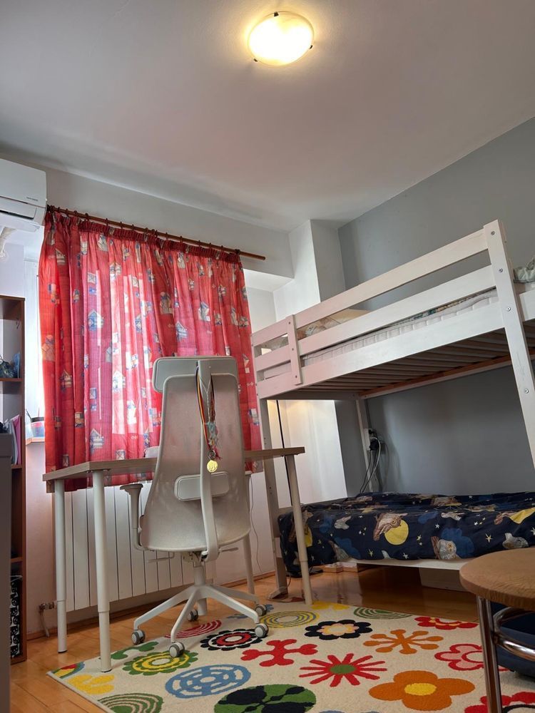 Vanzare Apartament 3 camere Nerva Traian - Poză 6