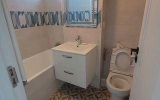 Apartament 3 camere centrala proprie Romancierilor, Drumul Taberei - Poză 9
