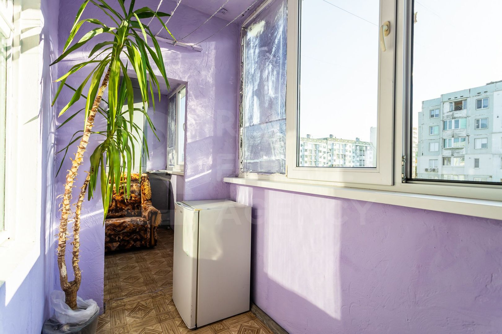 Vânzare, apartament, 3 camere, strada Igor Vieru, Ciocana - Poză 6
