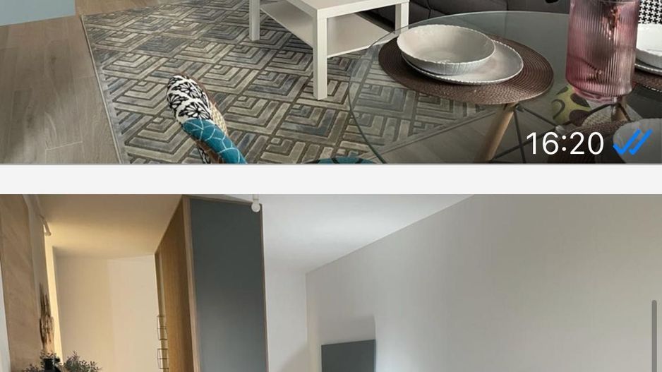 Încheiere garsoniera - Poză 6