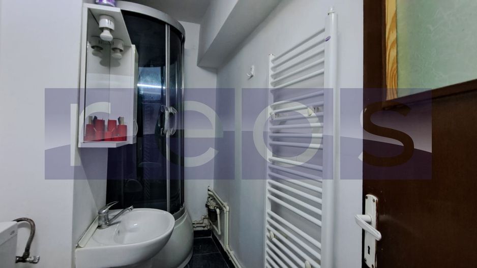 VANZARE 4 CAMERE | 99MP | DECOMANDAT | 2 BAI | CENTRALA | ROSIORI DE VEDE - Poză 11