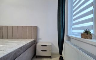 Dacia -°Alexandru Cel Bun- Bloc Nou - Decomandat -60mp - Poză 24