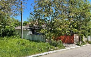 Casă de locuit în Scoreni - Poză 7