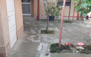 ageuropa.ro vinde casa in zona 14 Mai cu 3 cam. si teren aferent de 500mp. - Poză 5