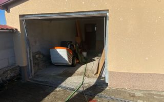 Casă de vacanță | 170 MPU  | 5 camere | Filigorie | Garaj | Valea Avrigului - Poză 16