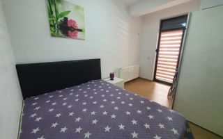 SOLD / VANDUT Apartament cu 2 camere de vânzare în zona Central - Poză 2