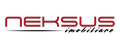 NEKSUS - Logo