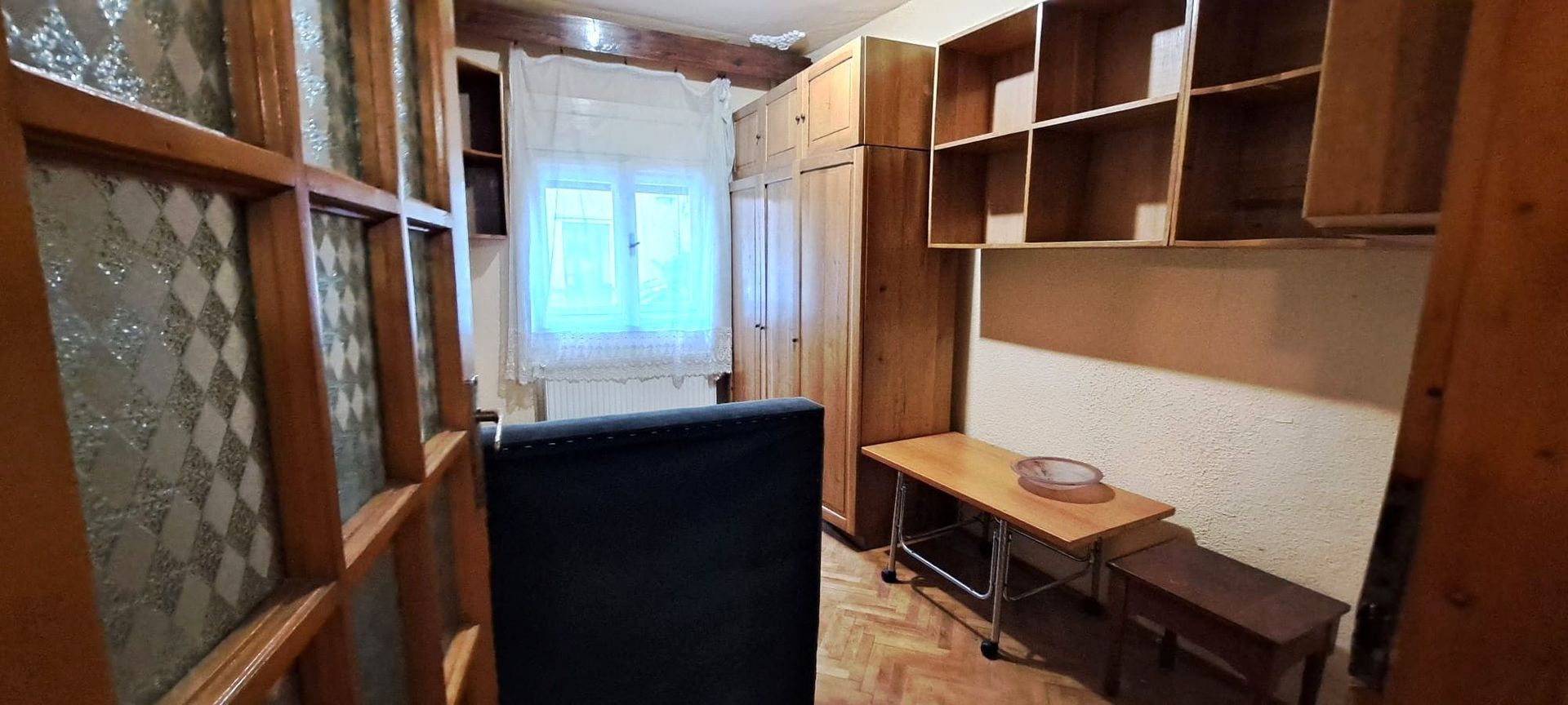 Apartament decomandat de vânzare in Lugoj zona Cotul Mic - Poză 4