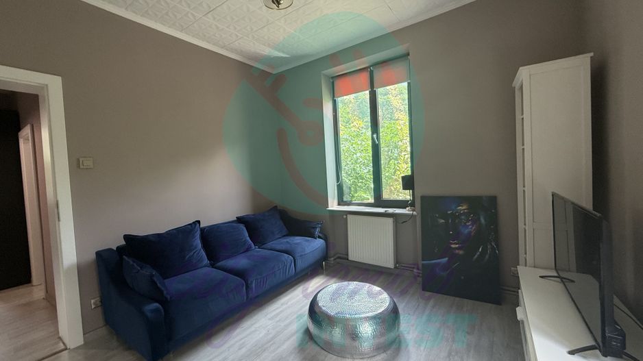 Locatie, spatiu si randament - ideal pentru investitie - Poză 1