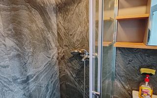 Exceptional - Casa verde de închiriat în Săliște Jud Sibiu - Poză 27