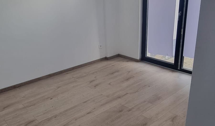 Vila 5 camere | Zona linistita | Pipera - Poză 10