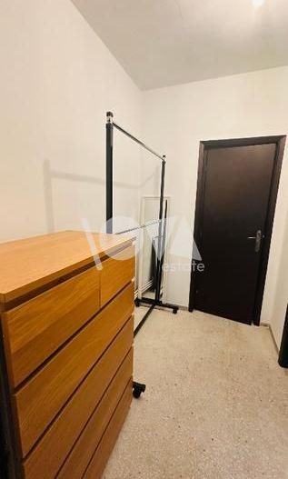 De închiriat: apartament 3 camere - pet friendly Cismigiu-Kogalniceanu - Poză 12