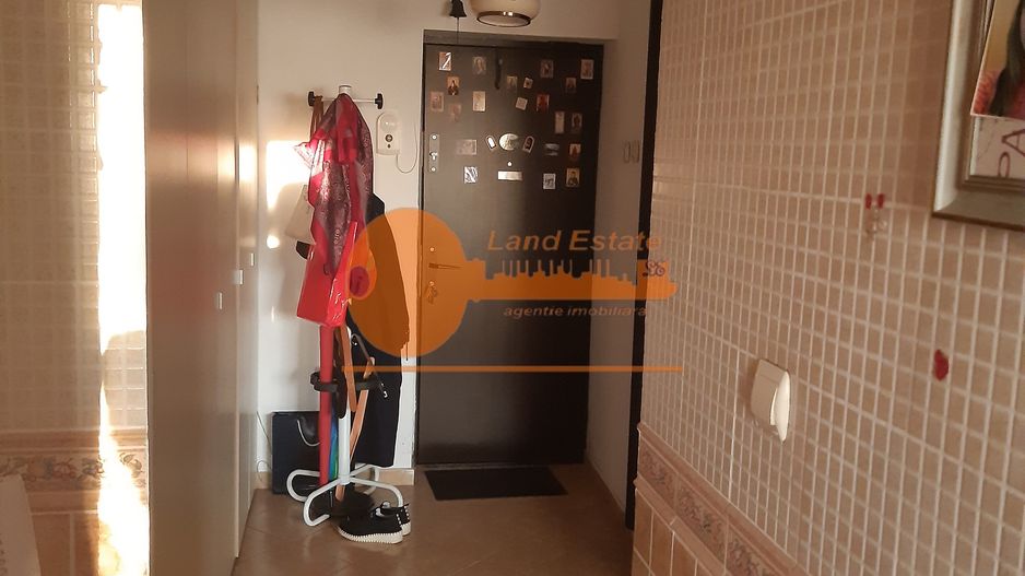 Garsonieră confort 1 de vânzare | Zona Lacul Tei | Bloc reabilitat termic - Poză 14