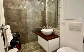 Apartament Premium, Buna Ziua, 3 camere - Poză 9