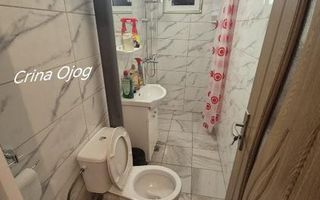 Închiriez Garsoniera PD. Piatra - Poză 3