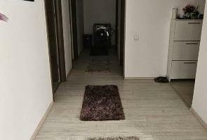 Apartament 3 camere, utilat si mobilat + parcare subterana Militari - Poză 2