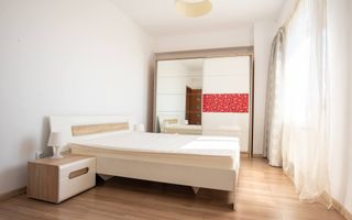 Apartament Luminos 2 camere 62 mp Dorobantilor Marasti - Poză 6