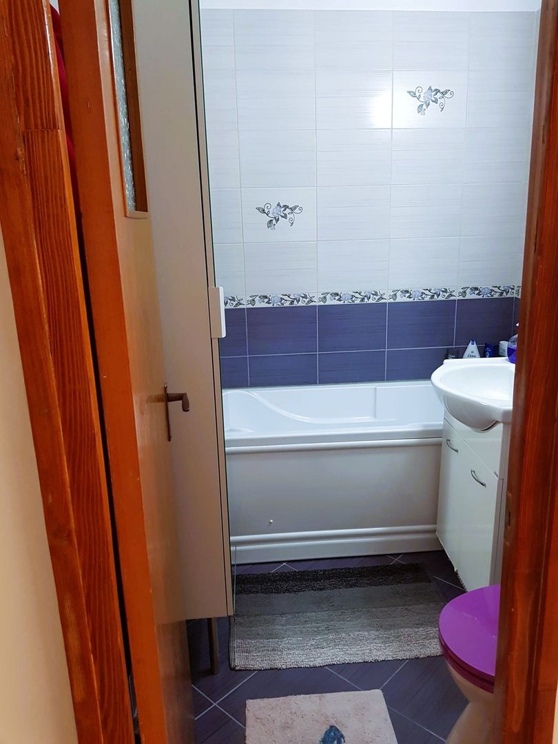 Apartament 3 camere metrou 1 Decembrie 1918 - Poză 7